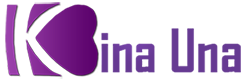 KinaUna Logo